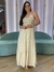 Vestido Lauren na internet