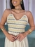 Vestido Lauren - arrazzestore.com.br