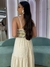 Vestido Lauren - loja online