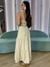 Imagem do Vestido Lauren