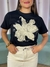 Imagem do T-shirt Havaí
