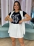 T-shirt Lory - loja online