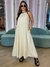 Vestido Bianca - arrazzestore.com.br