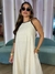 Vestido Bianca - loja online