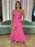 Vestido Adalia - comprar online