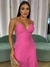Vestido Adalia na internet