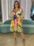Vestido Curto Vivi