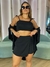 Imagem do Conjunto Infinity