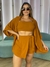 Conjunto Infinity - arrazzestore.com.br