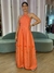 Vestido Dani - arrazzestore.com.br
