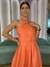 Vestido Dani - loja online