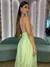Vestido Dani na internet