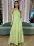 Vestido Dani - comprar online