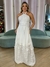 Vestido Dani