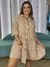 Imagem do Vestido Celine