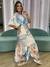 Vestido Midi Alina - loja online