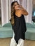 Blusa Maya