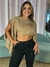 Blusa Maya - arrazzestore.com.br