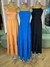 Vestido Suelen