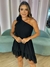 Vestido Giulia - comprar online