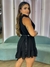 Vestido Giulia - arrazzestore.com.br
