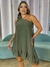Vestido Giulia