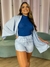 Conjunto Rebecca - loja online