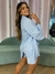 Imagem do Conjunto Rebecca