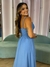 Vestido Renata na internet