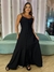 Vestido Renata - loja online