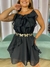 Vestido Morgan na internet