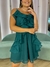 Imagem do Vestido Morgan