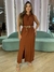 Vestido Petit - loja online