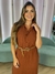 Imagem do Vestido Petit