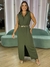 Vestido Petit