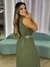 Vestido Petit na internet