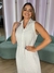 Vestido Petit - arrazzestore.com.br