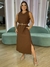 Imagem do Vestido Elisa