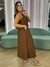 Vestido Elisa - comprar online