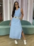 Vestido Elisa - comprar online