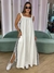 Vestido Micaela - loja online