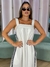 Imagem do Vestido Micaela