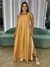 Vestido Micaela - loja online