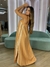Vestido Micaela