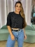 Blusa Raquel - arrazzestore.com.br