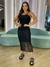 Vestido Juliana - comprar online