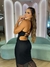 Vestido Juliana - arrazzestore.com.br