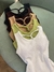 Body Jaqueline - comprar online