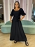 Imagem do Vestido Briana