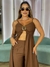 Conjunto Britney - comprar online